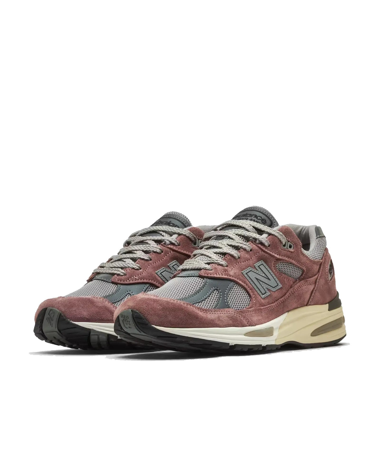 New Balance U991 MA2 v2 Made in UK