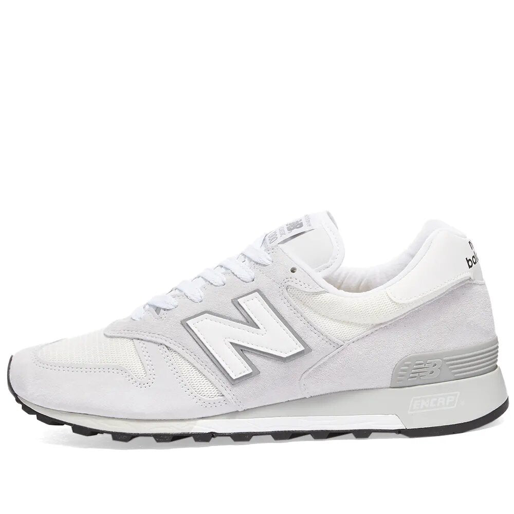 New Balance M1300CLW Made in USA