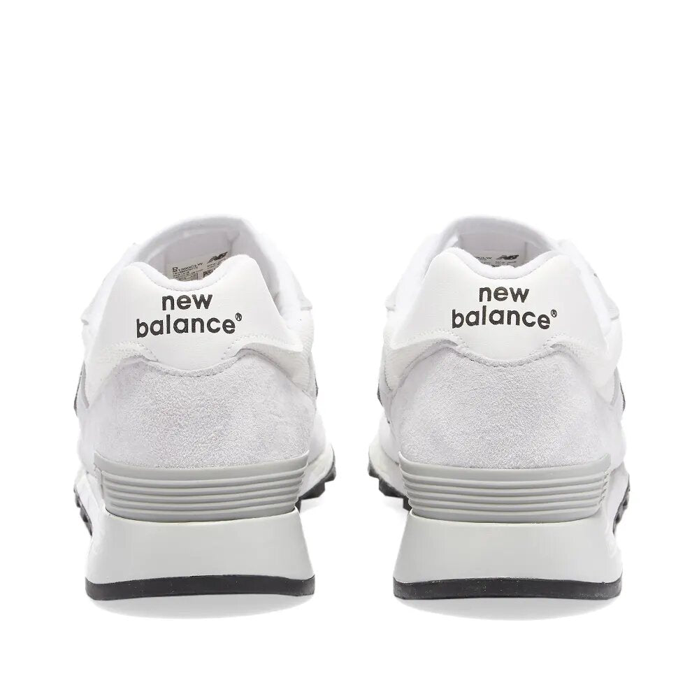 New Balance M1300CLW Made in USA