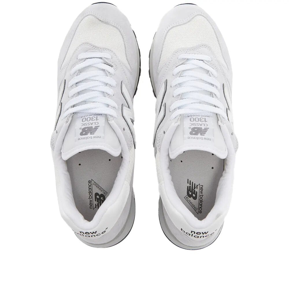 New Balance M1300CLW Made in USA