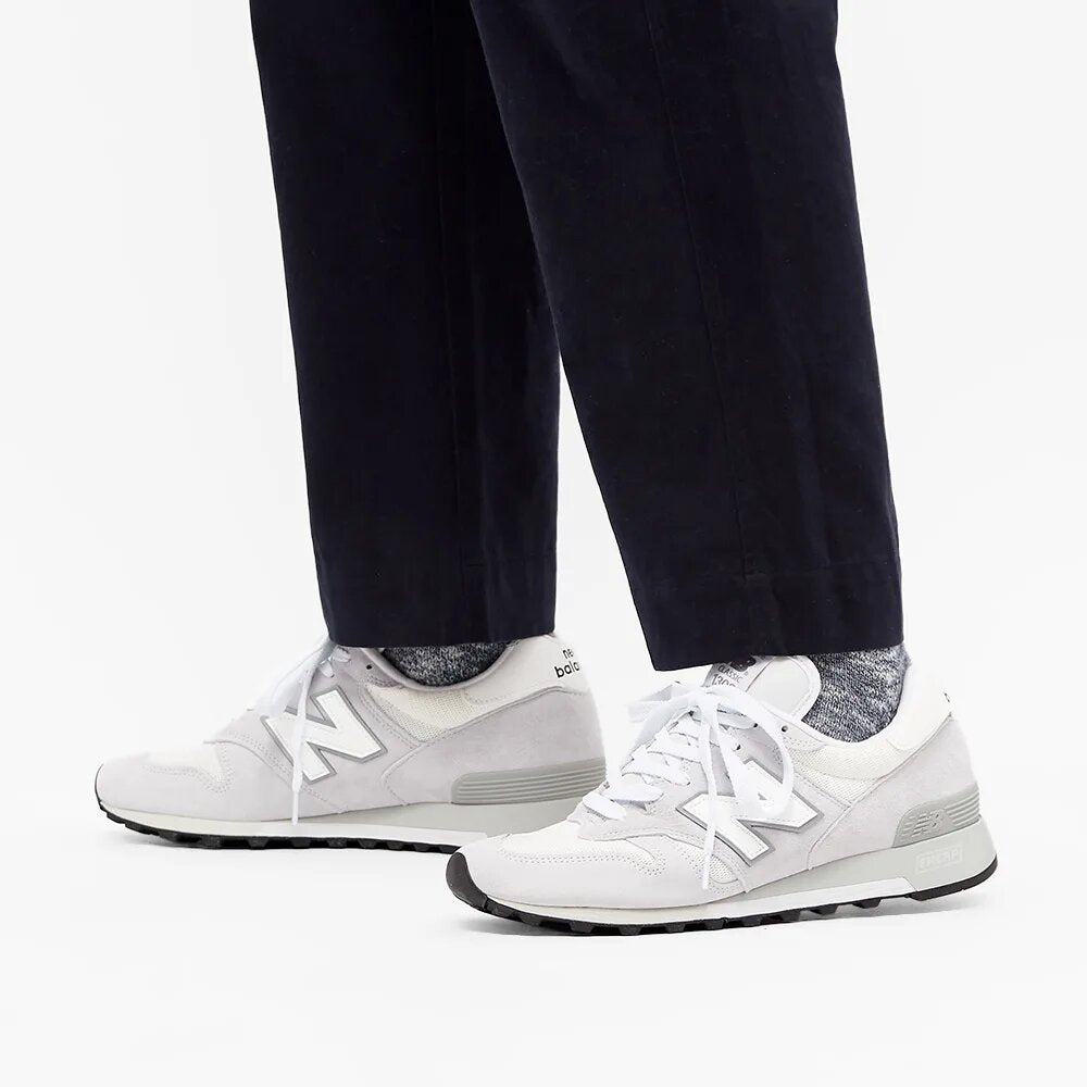 New Balance M1300CLW Made in USA