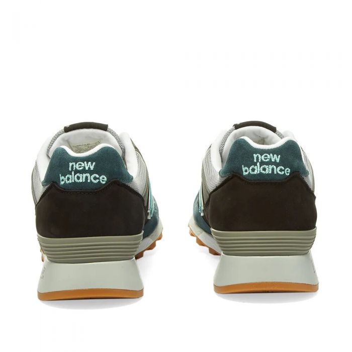 New Balance M577LIB Made in England