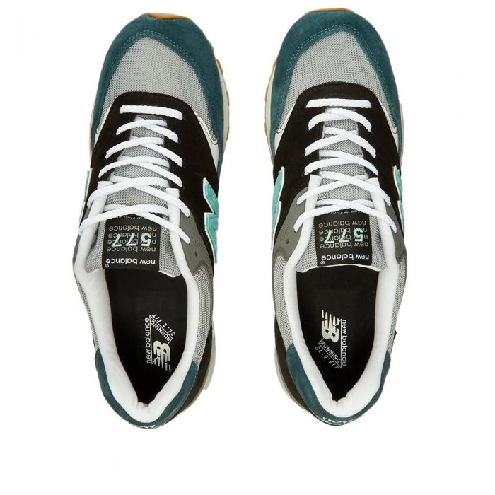 New Balance M577LIB Made in England