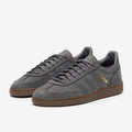Adidas Handball Spezial JH5447 Grey Five / Grey Five / Carbon