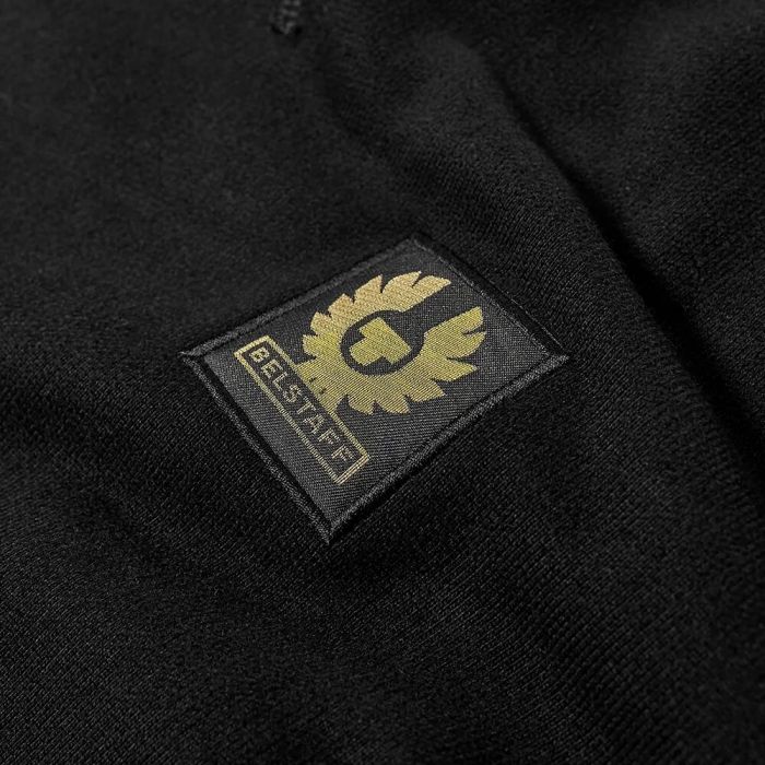 Belstaff Sweatshirt Black