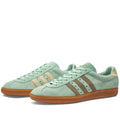 Adidas Padiham FV9659 Blush Green