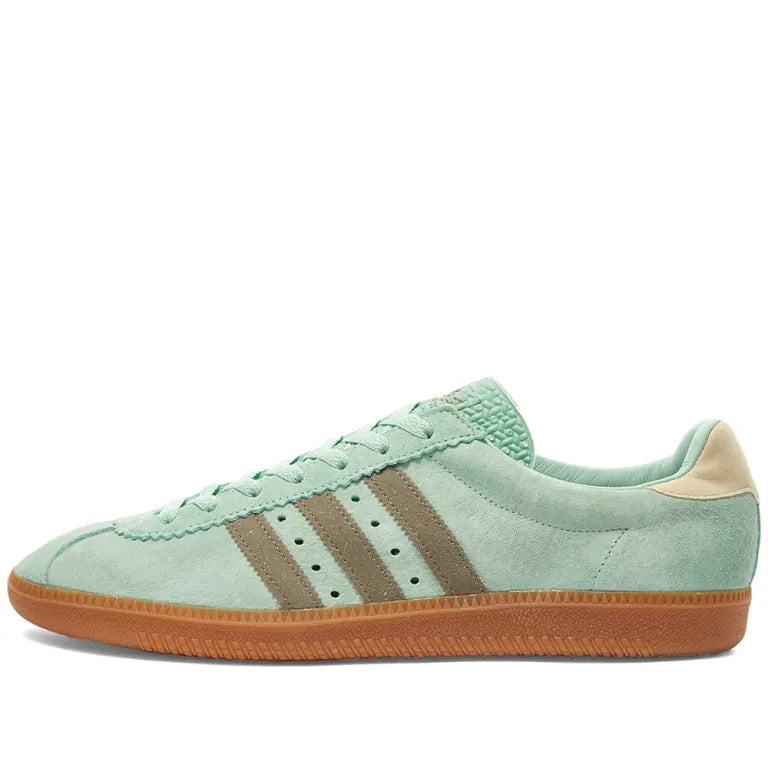 Adidas Padiham FV9659 Blush Green
