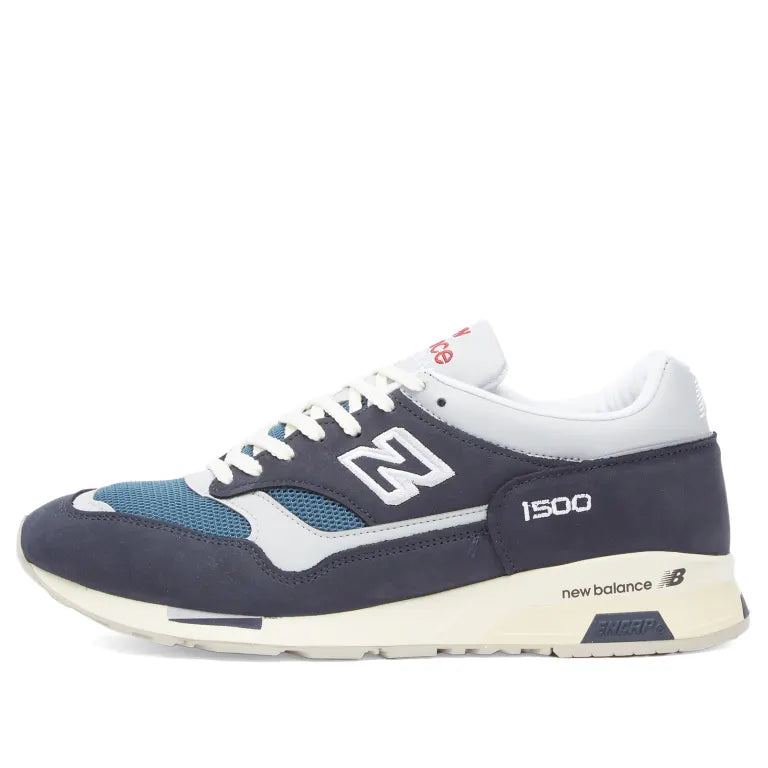 New Balance Made in UK U1500VNV Navy