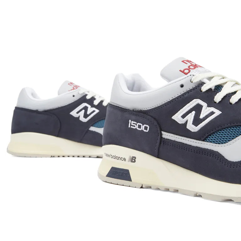 New Balance Made in UK U1500VNV Navy