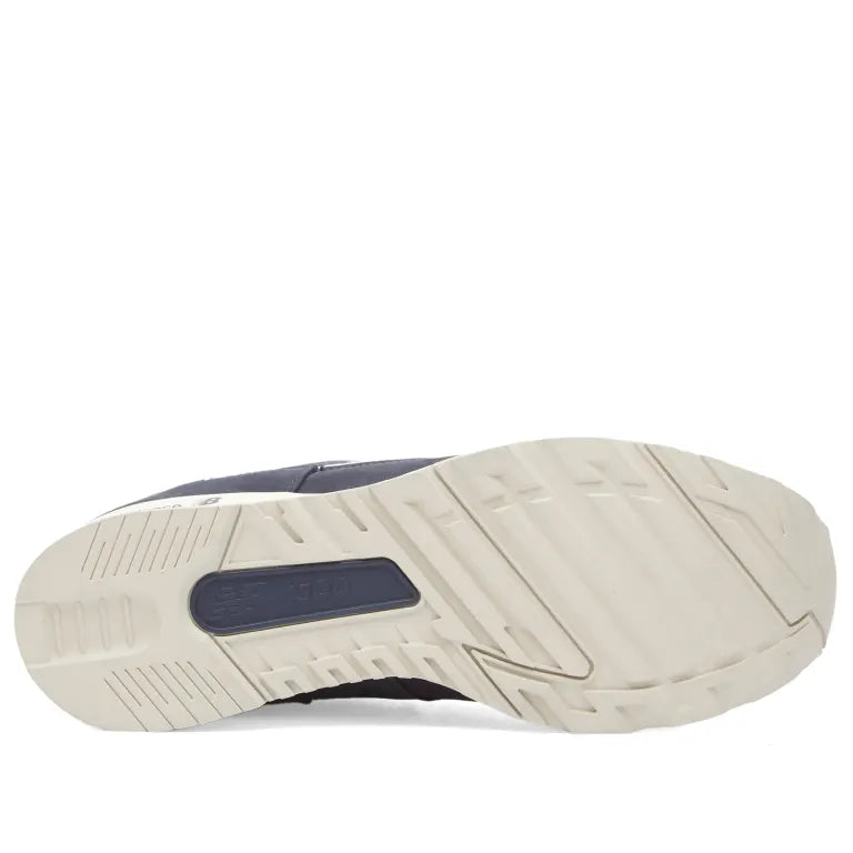 New Balance Made in UK U1500VNV Navy