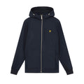 Lyle &amp; Scott Softshell Jacket - Dark Navy