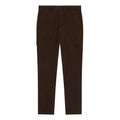 Lyle & Scott Men's Cargo Trouser - Olive