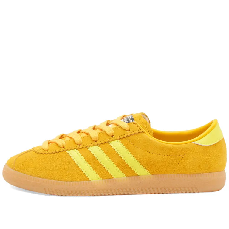 Adidas Sunshine GW5771 Pantone / Bright Yellow / Off White