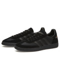 Adidas Handball Spezial KK1148 Core Black / Core Black / Carbon