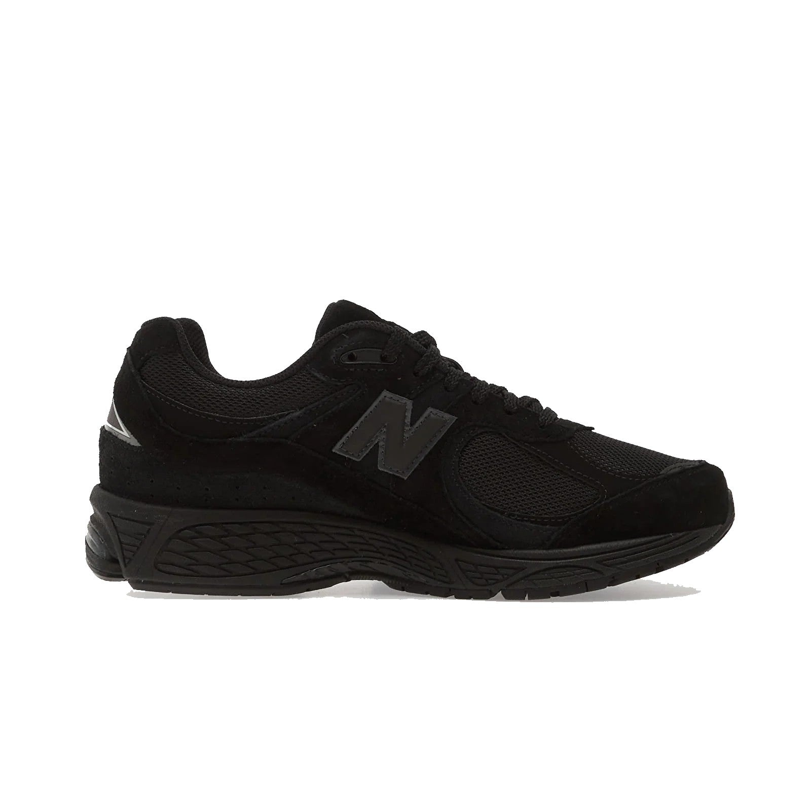 New Balance M2002 78J Black