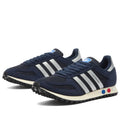 Adidas LA Trainer OG KJ4382 Legend Ink / Silver Metallic / Off White