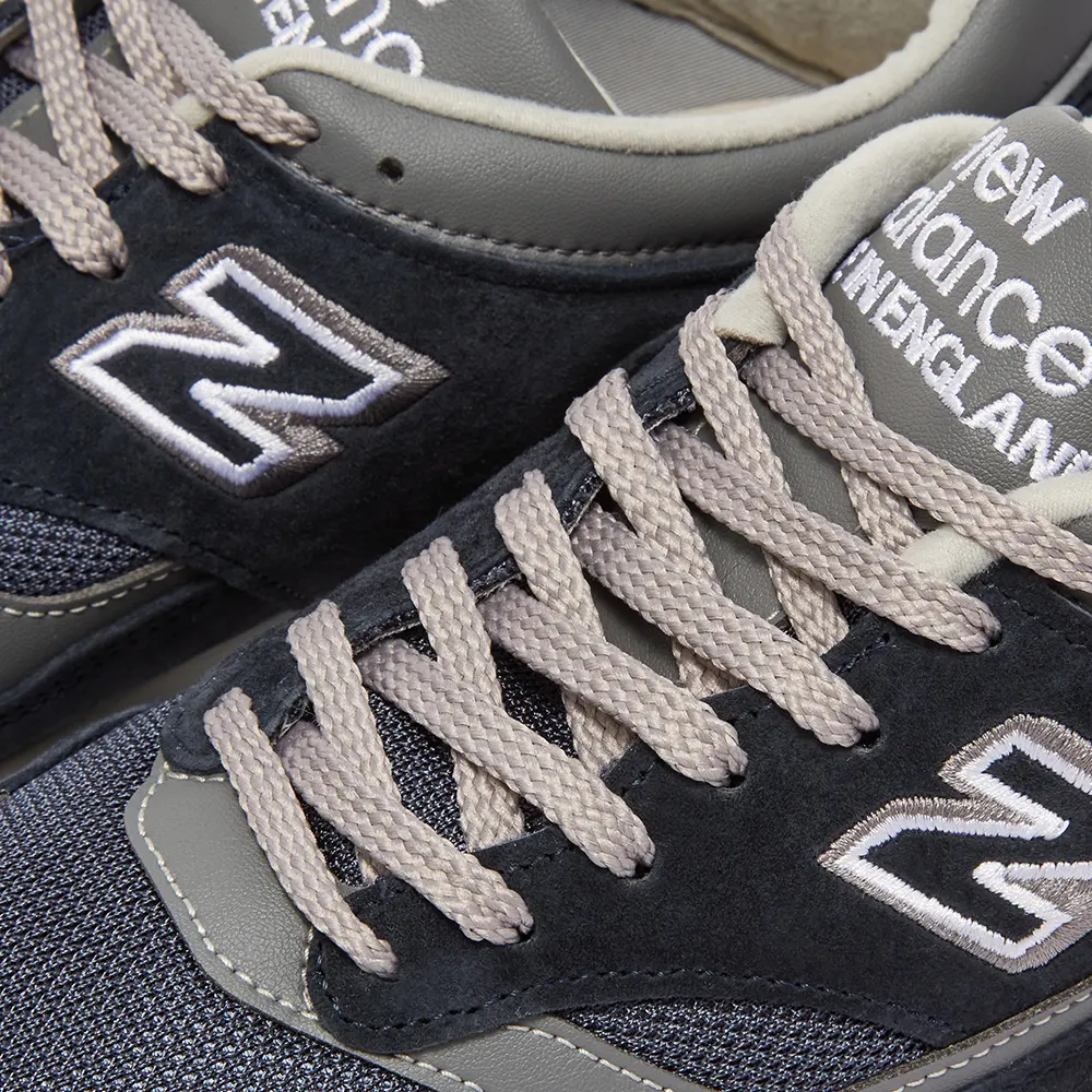 New Balance M1500PNV Made in England
