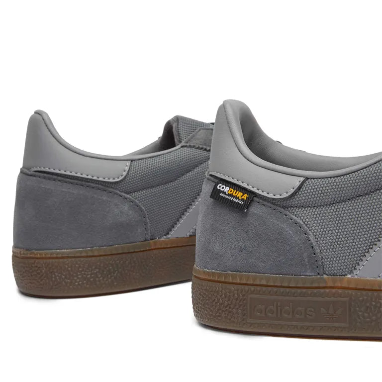 Adidas Handball Spezial GY7403 Grey Six / Grey Three / Gum