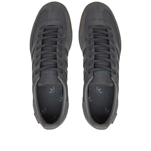 Adidas Handball Spezial GY7403 Grey Six / Grey Three / Gum