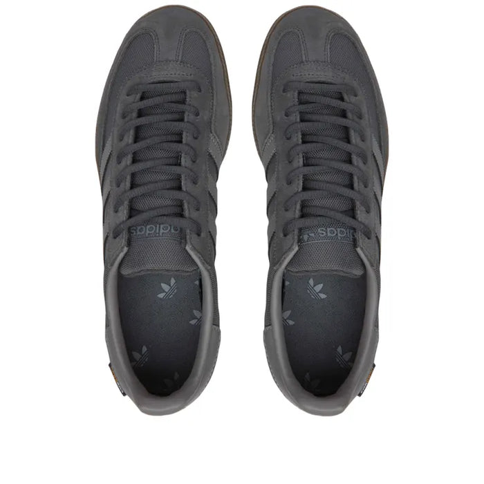 Adidas Handball Spezial GY7403 Grey Six / Grey Three / Gum