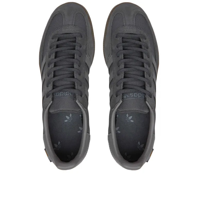 Adidas Handball Spezial GY7403 Grey Six / Grey Three / Gum