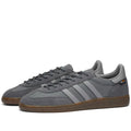 Adidas Handball Spezial GY7403 Grey Six / Grey Three / Gum