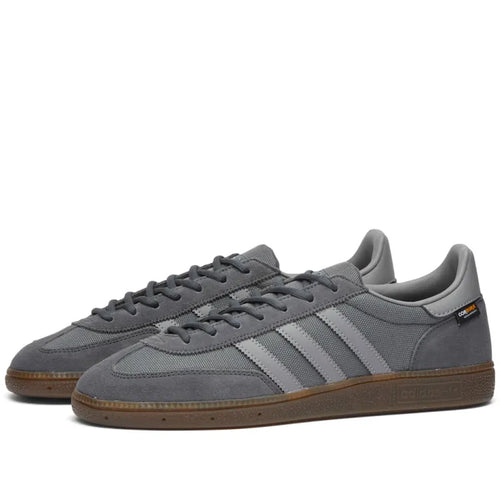 Adidas Handball Spezial GY7403 Grey Six / Grey Three / Gum