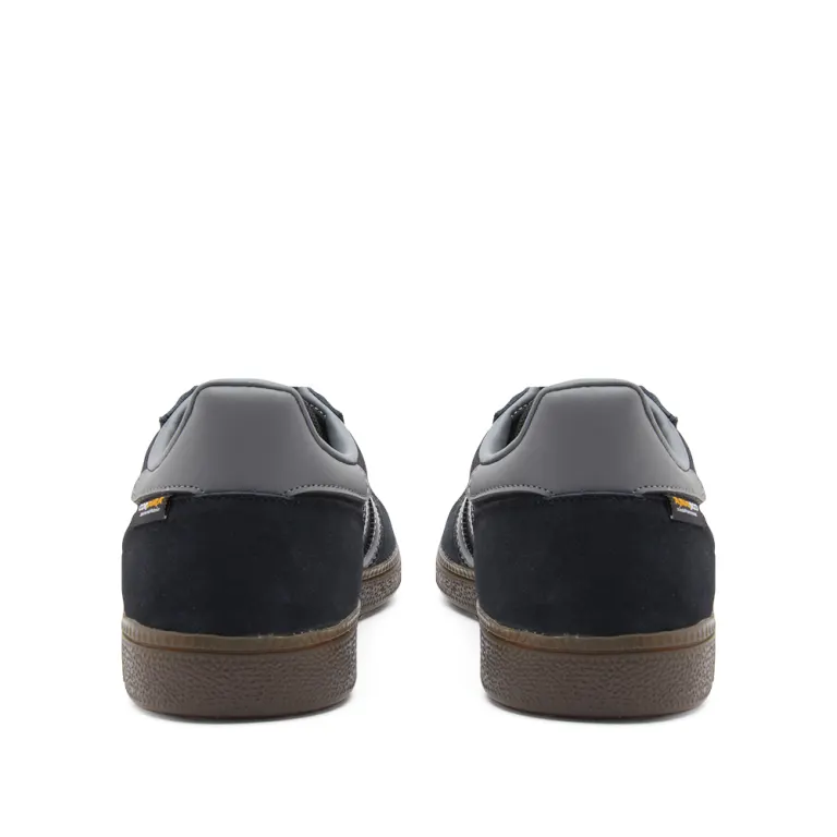 Adidas Handball Spezial GY7406 Core Black / Grey Four / Gum
