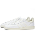Adidas Handball Spezial IE9837 Cloud White / Off White / Off White
