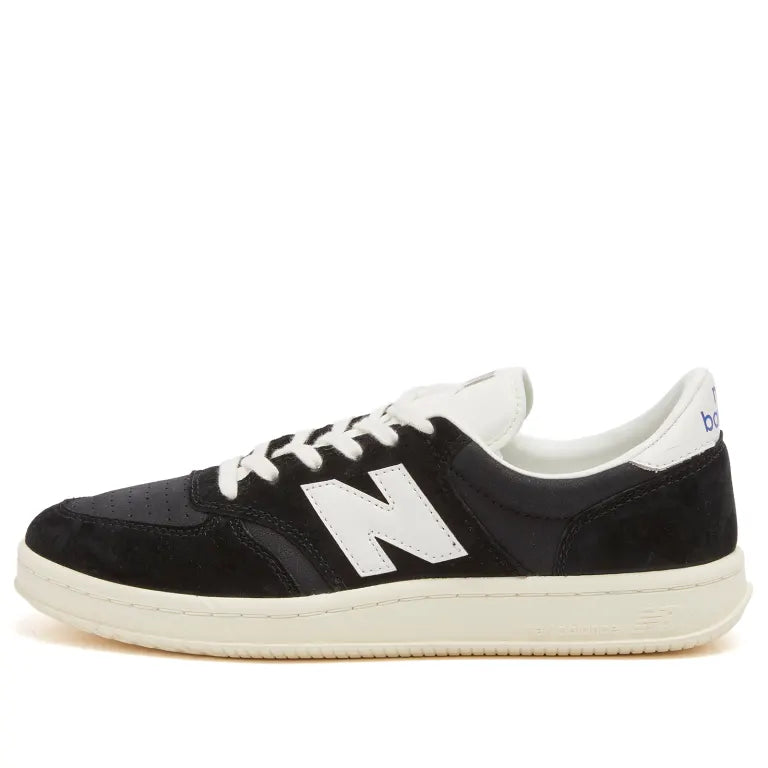 New Balance CT500CK Black
