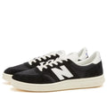 New Balance CT500CK Black
