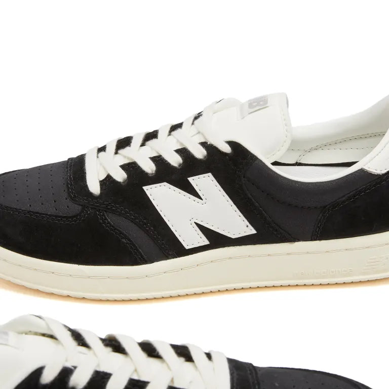 New Balance CT500CK Black