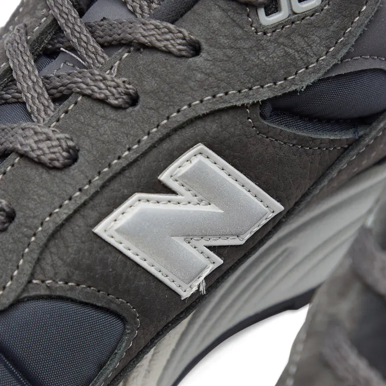New Balance Made in England M991DGG Magnet with Vulcan