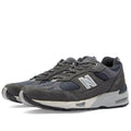 New Balance Made in England M991DGG Magnet with Vulcan