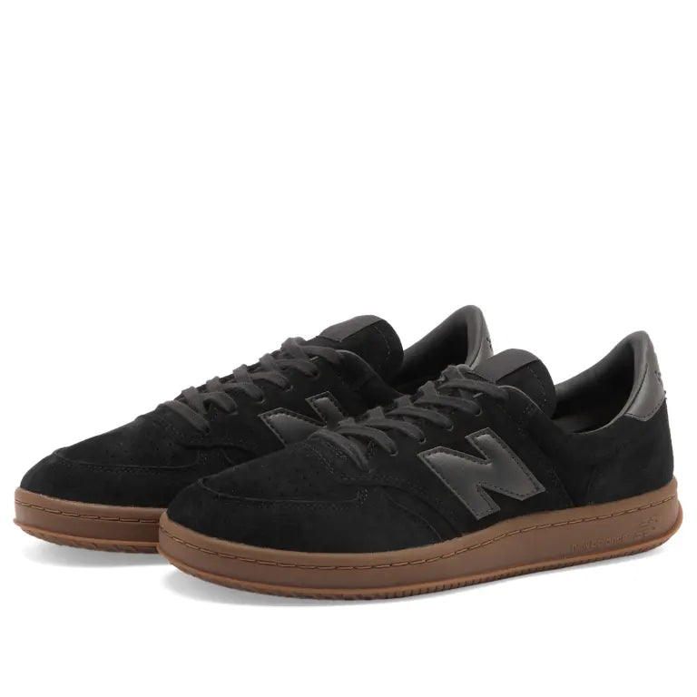 New Balance CT500TRC