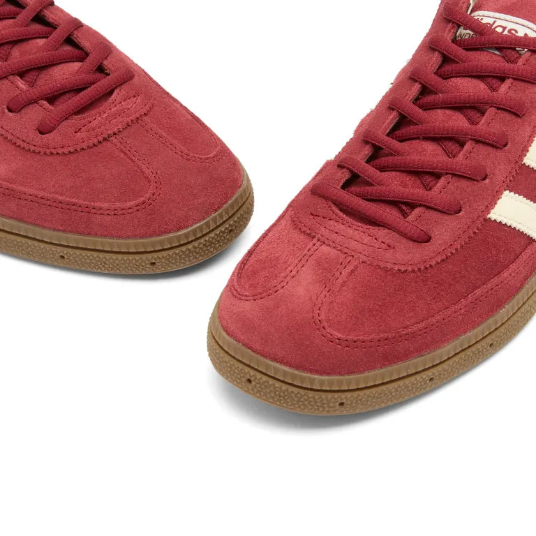 Adidas Handball Spezial JR2122 Maroon