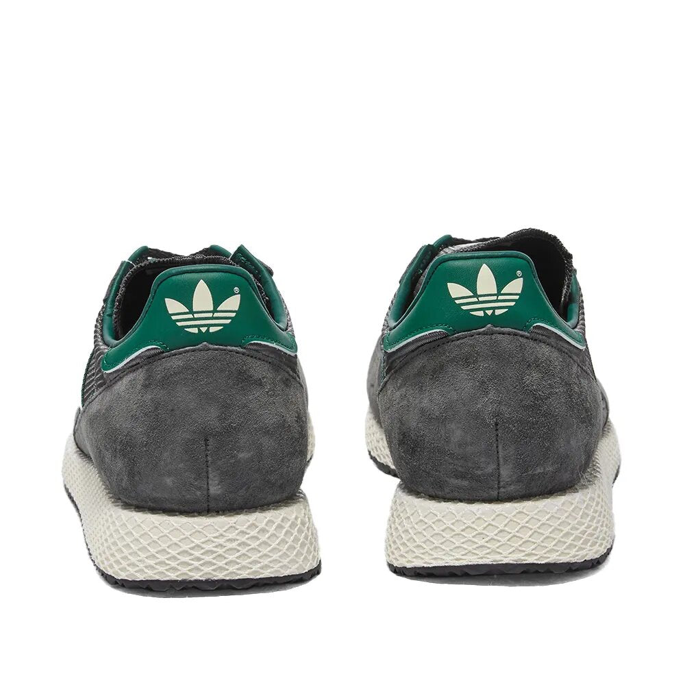 Adidas Glenbuck GX7592 Grey Cream White