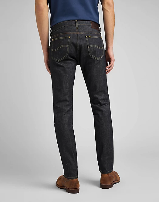 Lee 101 Rider Dry L34"