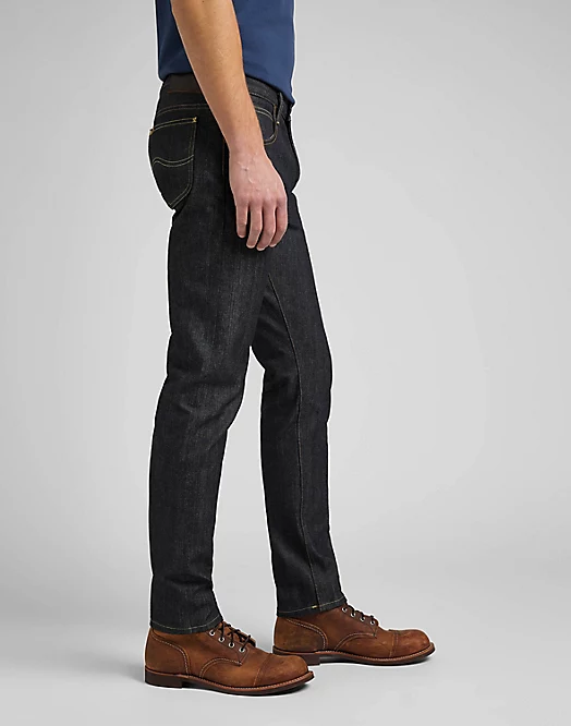 Lee 101 Rider Dry L34"