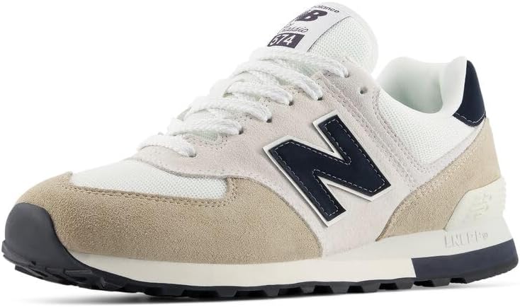 New Balance U574 6SG Sea Salt
