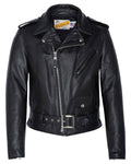 Schott NYC Iconic 1-star Perfecto Made In USA