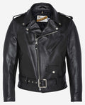 Schott NYC Iconic Perfecto Made In USA
