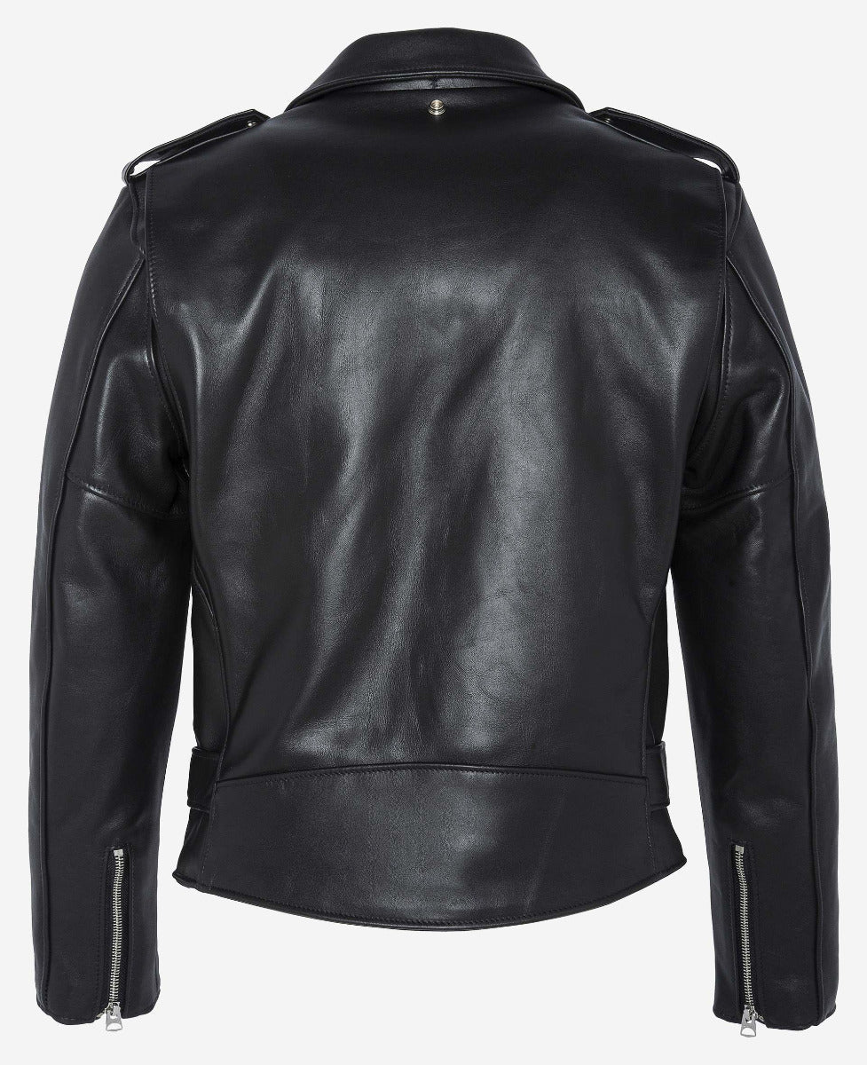 Schott NYC Iconic Perfecto Made In USA