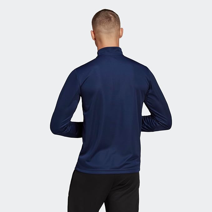 Adidas Entrada 22 Training Top Camisa de Entrenamiento
