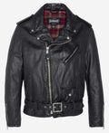 Schott NYC Vintage Perfecto® Made In USA