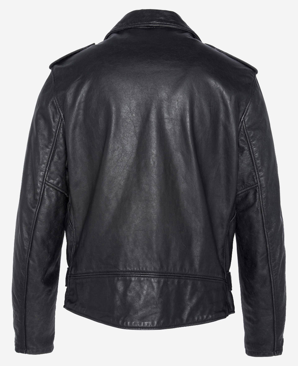 Schott NYC Vintage Perfecto® Made In USA