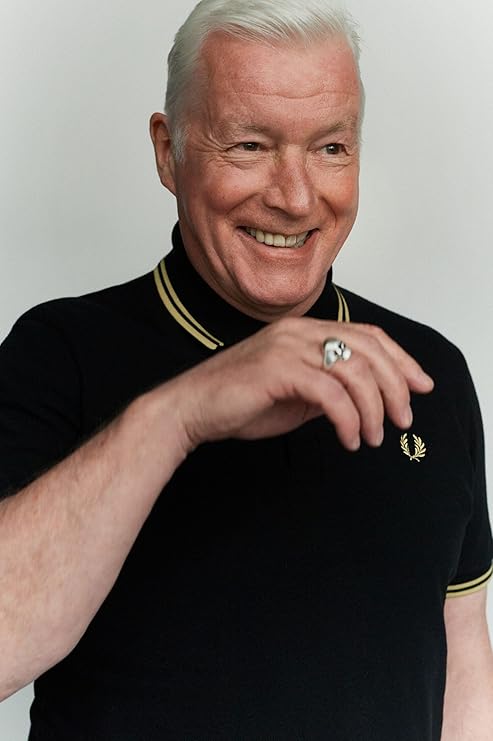 Fred Perry Reissues Original Twin Tipped Polo Black Champagne Champagne