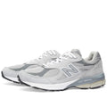New Balance M990GY3 Made in Usa