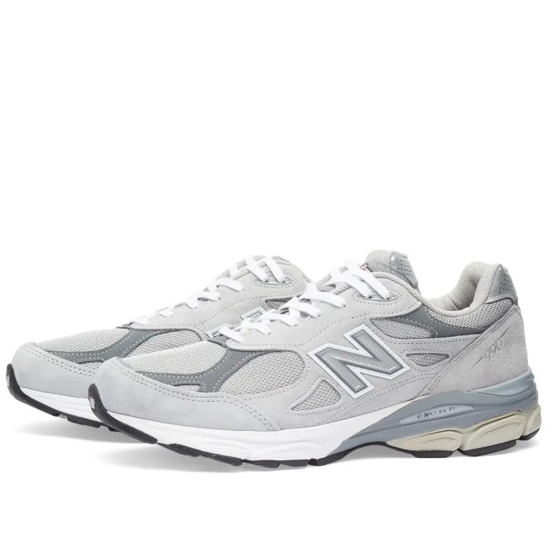 New Balance M990GY3 Made in Usa