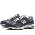 New Balance M2002RSF Grey Navy